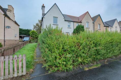 024-13 Hartwood Gardens Shotts ML7 5BZ.jpg