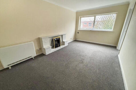 WhatsApp Image 2026-02-10 At 13.38.34  1  T202602111214.jpg