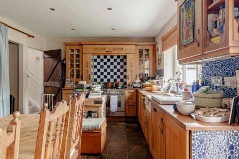 Kitchen/Breakfast Room (4)