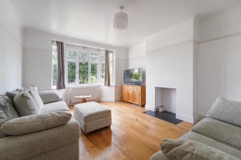 BRIGHTON ROAD, 84 (16).jpg