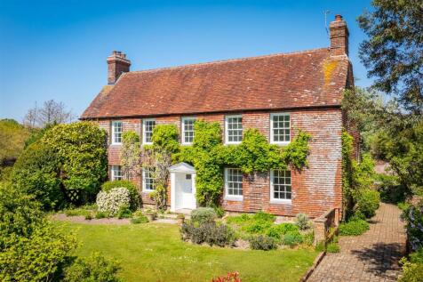 Dumpford_Manor_House-33.jpg