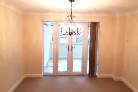 Ferriman Road, Spaldwick photo 4