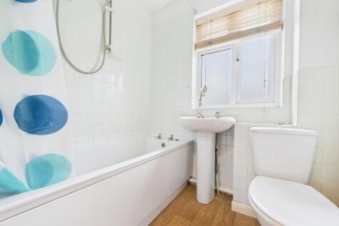 Fakenham Drive, Hereford, HR4 photo 5
