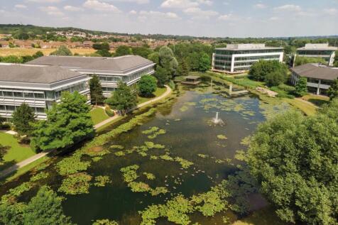 dji_0100_hrv2 Flat.jpg