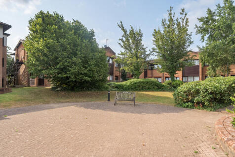 1318099-17-6874c0...