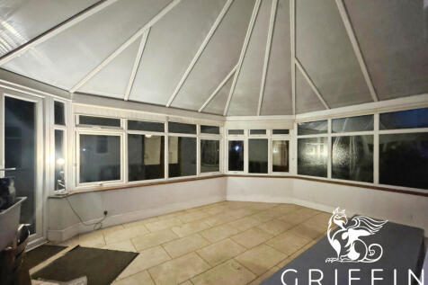 cd462bc8dji20251210163606081