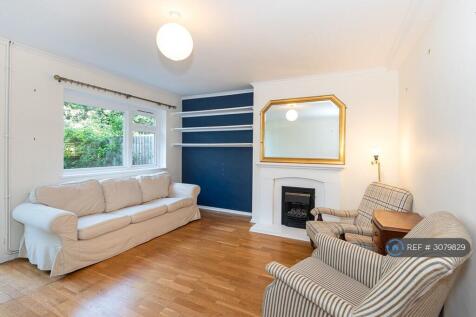 Macaulay Road, London, SW4 photo 3