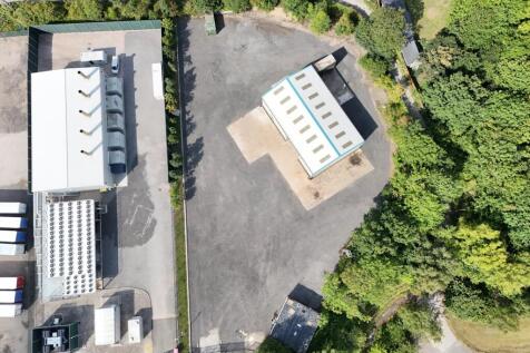 dji_fly_20250811_102836_0407_1754923322599_photo