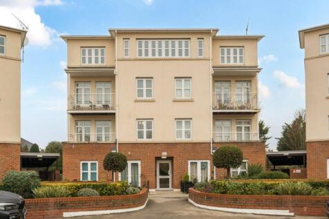 1393815-19-694288...