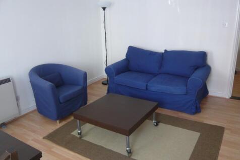Photo 01