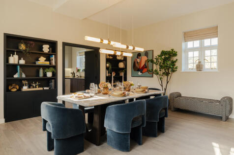Click to visit Rightmove listing