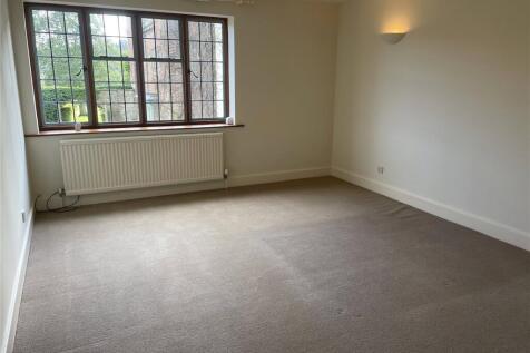 Purslow, Clunbury, Craven Arms, Shropshire photo 4
