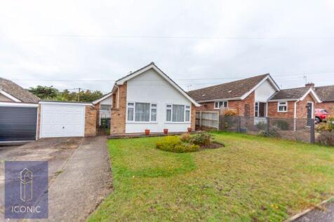 Norwich, NR8 - property photo