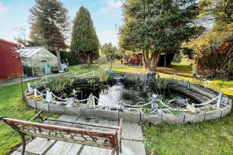 tlc_544ce957-9eeb-4fa5-8116-5bdc21310f35_0be3db2.j