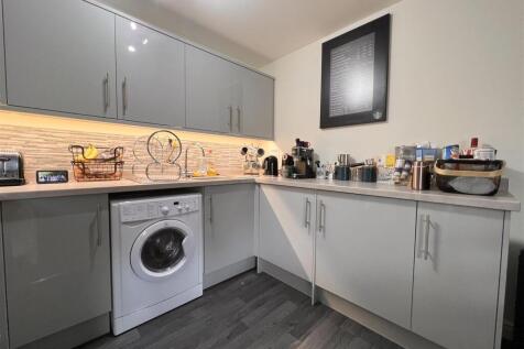 Photo 07-11-2023, 11 39 18.jpg