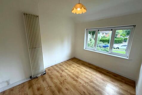 Brentford Road, Kings Heath, Birmingham photo 5