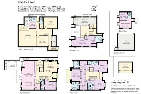 Property Image 24
