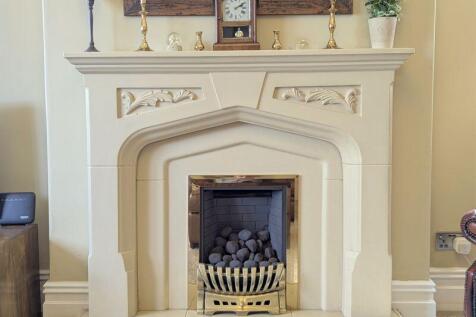 Golf Open 2026 - Town Lane, Southport - Sleeps 5 photo 5