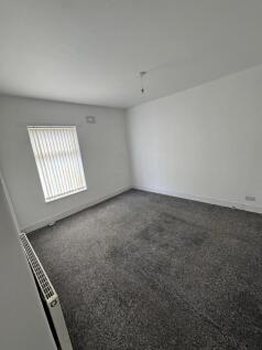 Mill Lane Ryhill, Ryhill, Wakefield, West Yorkshire, WF4 photo 5