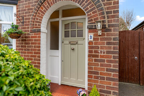 3 WALTON HEATH ROAD-46.jpg
