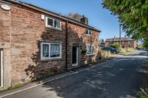 Property Image 53