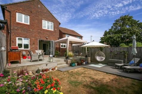 Picture No. 27