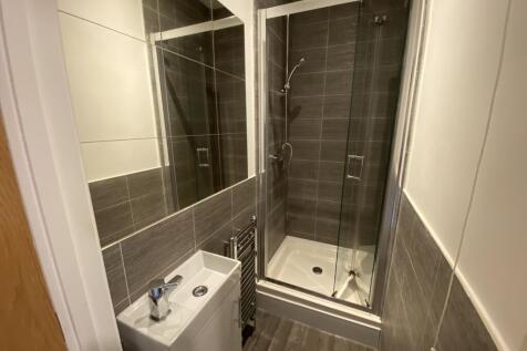 Claude Street - 4 Beds Bills Inc, Dunkirk, East Midlands, NG7 photo 5