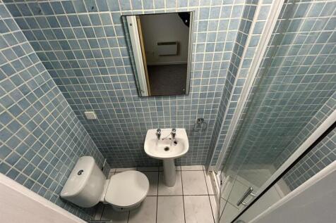IMG-20241105-WA0010.jpg