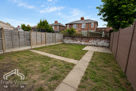 34F96651-9321-4588-86A8-BB1CF2A85436