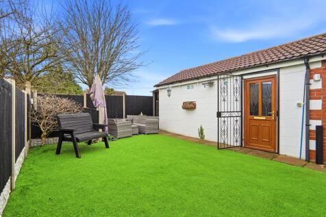 brigshawlane018