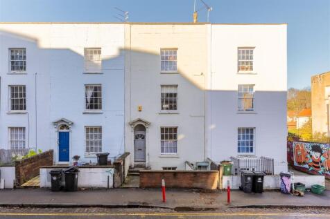 Flat 1, 23 Bath Buildings, BS6-35.jpg