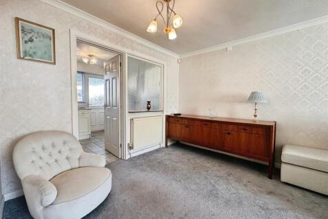 7bf9c5be--496A-9C7D-8FD8ECD8E5A8-63371-00002B9C7E2