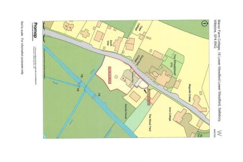 Area of Plot - USE.jpg