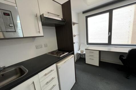 IMG 2254 T202405201125.jpg