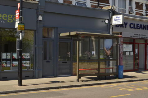 Photo 01