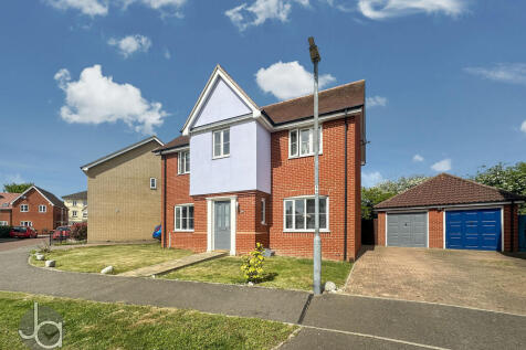 20250501_14564846...