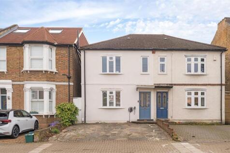 Birkbeck Road-17.JPG