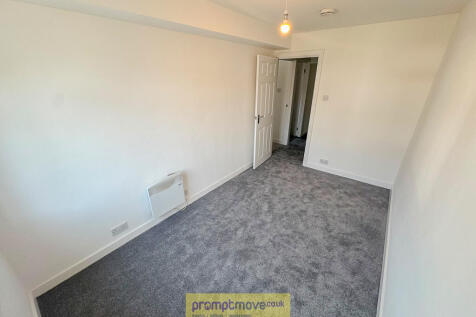 The Shires, Old Bedford Road Luton LU2 7QB photo 4