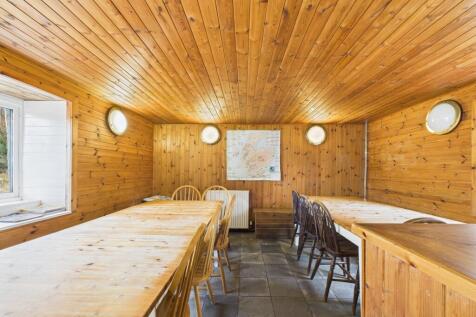 CAM03185G0-PR0092-STILL001