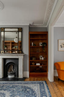 269690 - 20250317-ST-PETERS-STREET-7_HI_RES.JPG