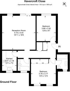Property Image 14