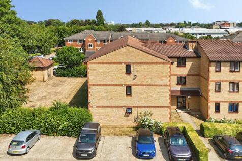 Property Image 13