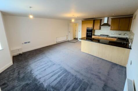 falcon court 2 new k