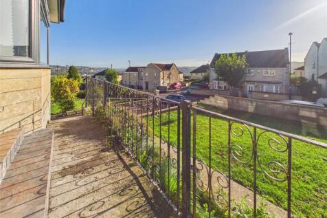 The Hollow (Studio 2), Southdown, Bath, Somerset, BA2 photo 4