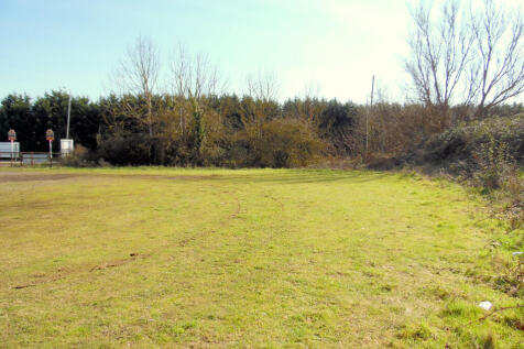 PLOTS 2 &amp; 3