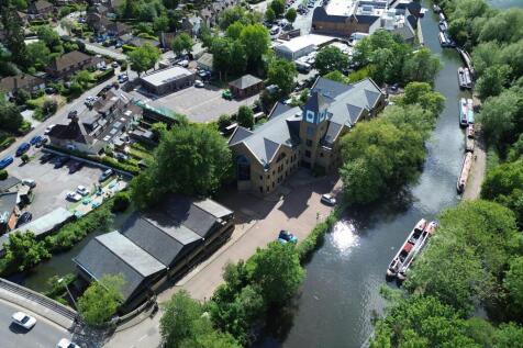 DJI_0171.JPG