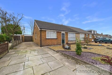 CAM05283G0-PR0143...