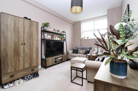 listing_456646_0004_768f9c92
