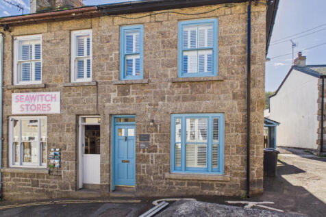 3 Bedroom Semi Detached Cottage for Sale