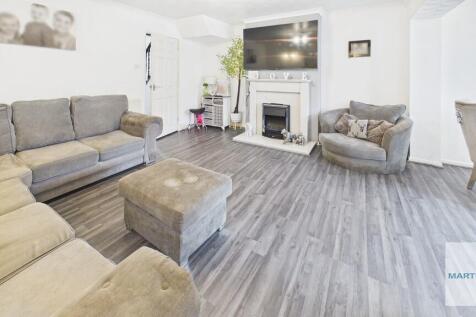 CAM03663G0-PR0236...